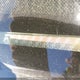 1HGCM66434A801652 2004 Honda Accord Ex V6 auction photo thumbnail 9