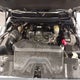 3C6UR5DLXKG721599 2019 Ram 2500 Big Horn auction photo thumbnail 10