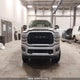 3C6UR5DLXKG721599 2019 Ram 2500 Big Horn auction photo thumbnail 12