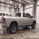 3C6UR5DLXKG721599 2019 Ram 2500 Big Horn auction photo thumbnail 13