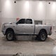 3C6UR5DLXKG721599 2019 Ram 2500 Big Horn auction photo thumbnail 14