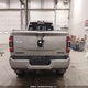 3C6UR5DLXKG721599 2019 Ram 2500 Big Horn auction photo thumbnail 16