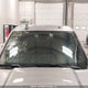 3C6UR5DLXKG721599 2019 Ram 2500 Big Horn auction photo thumbnail 17