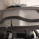 3C6UR5DLXKG721599 2019 Ram 2500 Big Horn auction photo thumbnail 18