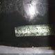 3C6UR5DLXKG721599 2019 Ram 2500 Big Horn auction photo thumbnail 19