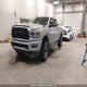 3C6UR5DLXKG721599 2019 Ram 2500 Big Horn auction photo thumbnail 2