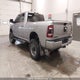 3C6UR5DLXKG721599 2019 Ram 2500 Big Horn auction photo thumbnail 3