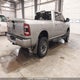 3C6UR5DLXKG721599 2019 Ram 2500 Big Horn auction photo thumbnail 4