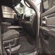 3C6UR5DLXKG721599 2019 Ram 2500 Big Horn auction photo thumbnail 5