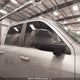 3C6UR5DLXKG721599 2019 Ram 2500 Big Horn auction photo thumbnail 6