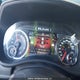3C6UR5DLXKG721599 2019 Ram 2500 Big Horn auction photo thumbnail 7