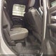 3C6UR5DLXKG721599 2019 Ram 2500 Big Horn auction photo thumbnail 8