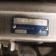 3C6UR5DLXKG721599 2019 Ram 2500 Big Horn auction photo thumbnail 9