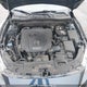 3MZBM1K75GM266762 2016 Mazda Mazda3 auction photo thumbnail 10
