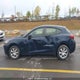 3MZBM1K75GM266762 2016 Mazda Mazda3 auction photo thumbnail 14