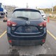 3MZBM1K75GM266762 2016 Mazda Mazda3 auction photo thumbnail 16