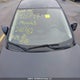 3MZBM1K75GM266762 2016 Mazda Mazda3 auction photo thumbnail 17