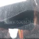 3MZBM1K75GM266762 2016 Mazda Mazda3 auction photo thumbnail 19