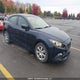 3MZBM1K75GM266762 2016 Mazda Mazda3 auction photo thumbnail 1