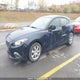3MZBM1K75GM266762 2016 Mazda Mazda3 auction photo thumbnail 2