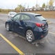 3MZBM1K75GM266762 2016 Mazda Mazda3 auction photo thumbnail 3