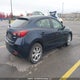 3MZBM1K75GM266762 2016 Mazda Mazda3 auction photo thumbnail 4