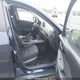 3MZBM1K75GM266762 2016 Mazda Mazda3 auction photo thumbnail 5