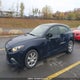 3MZBM1K75GM266762 2016 Mazda Mazda3 auction photo thumbnail 6