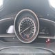 3MZBM1K75GM266762 2016 Mazda Mazda3 auction photo thumbnail 7