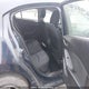 3MZBM1K75GM266762 2016 Mazda Mazda3 auction photo thumbnail 8