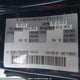 3MZBM1K75GM266762 2016 Mazda Mazda3 auction photo thumbnail 9