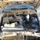 1D7HU18D75S347377 2005 Dodge Ram 1500 Slt/Laramie auction photo thumbnail 10
