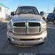 1D7HU18D75S347377 2005 Dodge Ram 1500 Slt/Laramie auction photo thumbnail 13