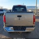 1D7HU18D75S347377 2005 Dodge Ram 1500 Slt/Laramie auction photo thumbnail 17