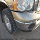 1D7HU18D75S347377 2005 Dodge Ram 1500 Slt/Laramie auction photo thumbnail 19