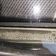 1D7HU18D75S347377 2005 Dodge Ram 1500 Slt/Laramie auction photo thumbnail 20