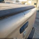 1D7HU18D75S347377 2005 Dodge Ram 1500 Slt/Laramie auction photo thumbnail 21