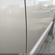 1D7HU18D75S347377 2005 Dodge Ram 1500 Slt/Laramie auction photo thumbnail 22