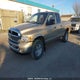 1D7HU18D75S347377 2005 Dodge Ram 1500 Slt/Laramie auction photo thumbnail 2