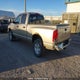 1D7HU18D75S347377 2005 Dodge Ram 1500 Slt/Laramie auction photo thumbnail 3