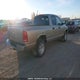 1D7HU18D75S347377 2005 Dodge Ram 1500 Slt/Laramie auction photo thumbnail 4