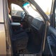 1D7HU18D75S347377 2005 Dodge Ram 1500 Slt/Laramie auction photo thumbnail 5