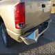 1D7HU18D75S347377 2005 Dodge Ram 1500 Slt/Laramie auction photo thumbnail 6