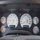 1D7HU18D75S347377 2005 Dodge Ram 1500 Slt/Laramie auction photo thumbnail 7