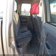 1D7HU18D75S347377 2005 Dodge Ram 1500 Slt/Laramie auction photo thumbnail 8