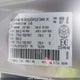 1D7HU18D75S347377 2005 Dodge Ram 1500 Slt/Laramie auction photo thumbnail 9