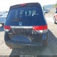 5FNRL5H28EB510591 2014 Honda Odyssey Lx auction photo thumbnail 16