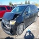 5FNRL5H28EB510591 2014 Honda Odyssey Lx auction photo thumbnail 2