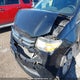 5FNRL5H28EB510591 2014 Honda Odyssey Lx auction photo thumbnail 6