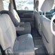 5FNRL5H28EB510591 2014 Honda Odyssey Lx auction photo thumbnail 8